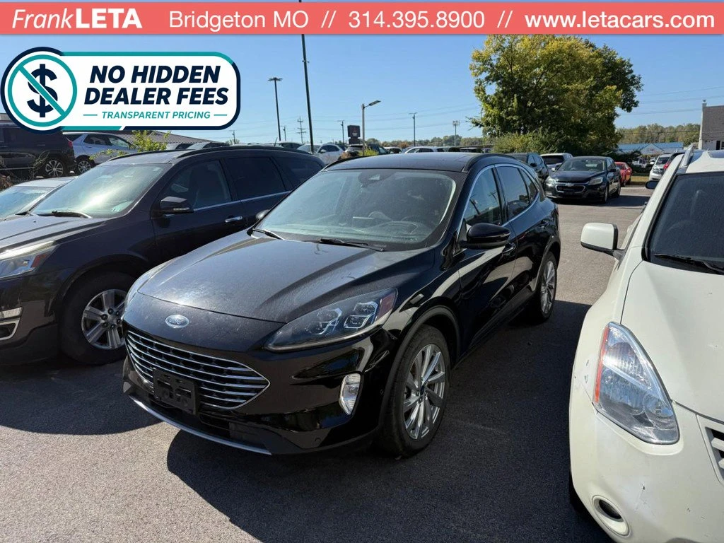 Auto Loan Pro