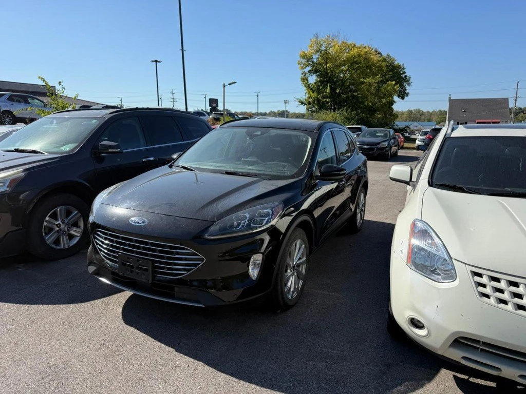 Auto Loan Pro