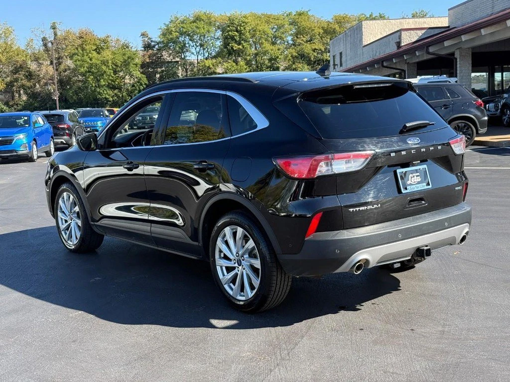 Frank Leta Mitsubishi