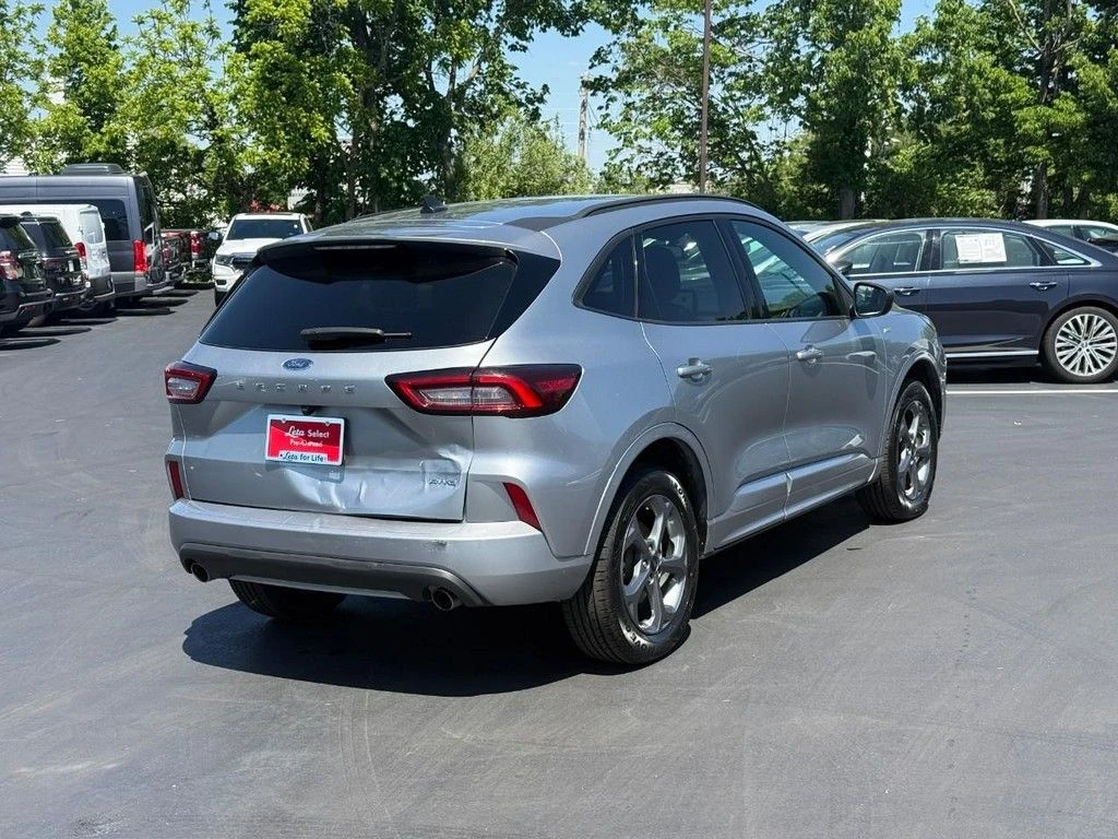 Auto Loan Pro