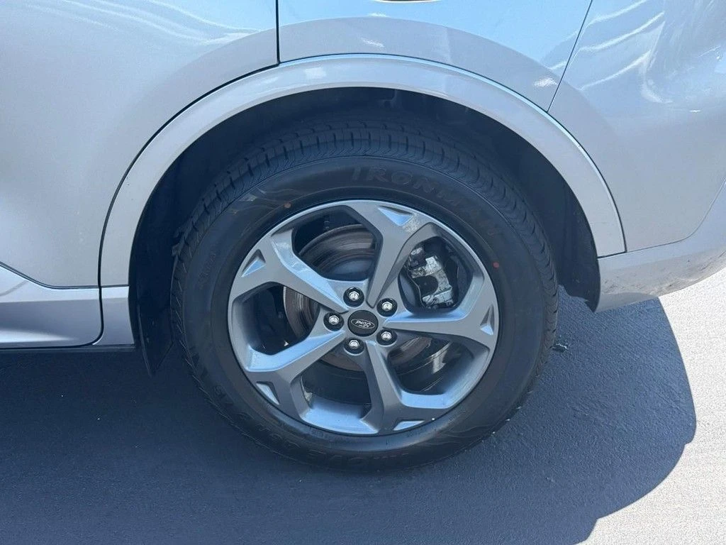 Auto Loan Pro