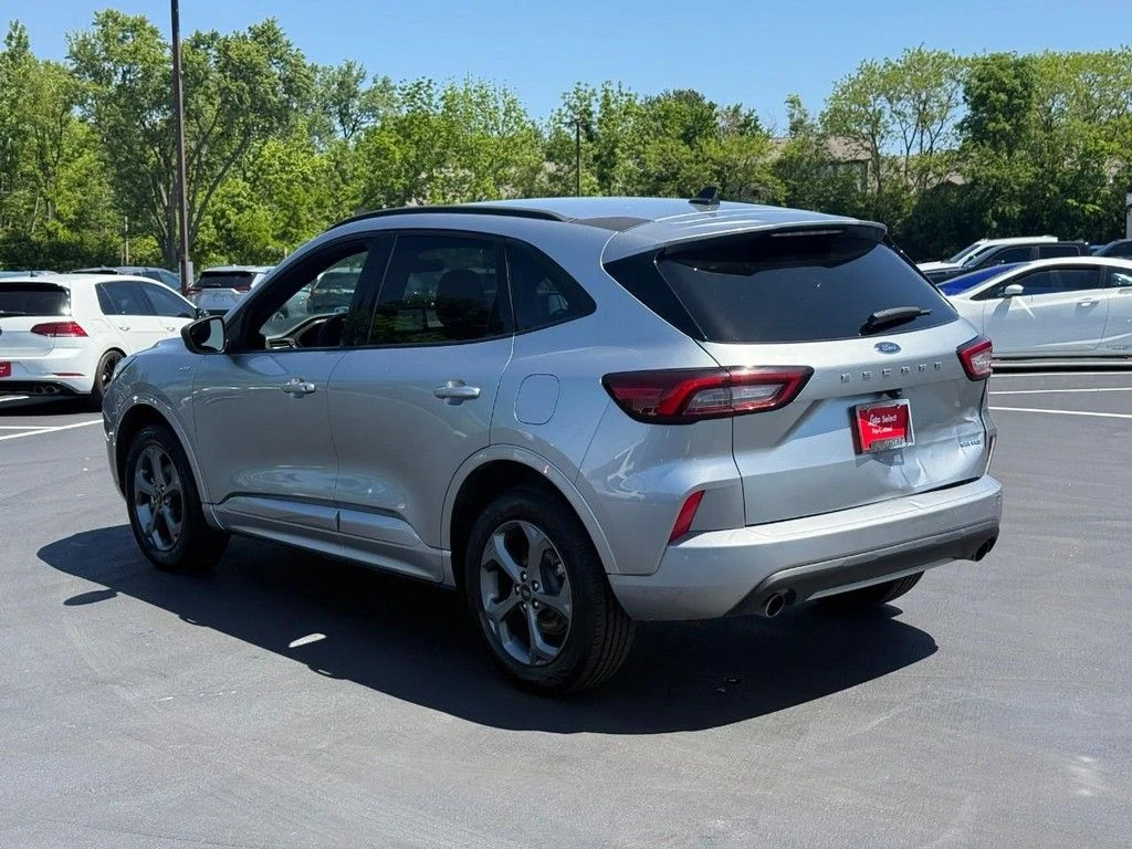 Auto Loan Pro