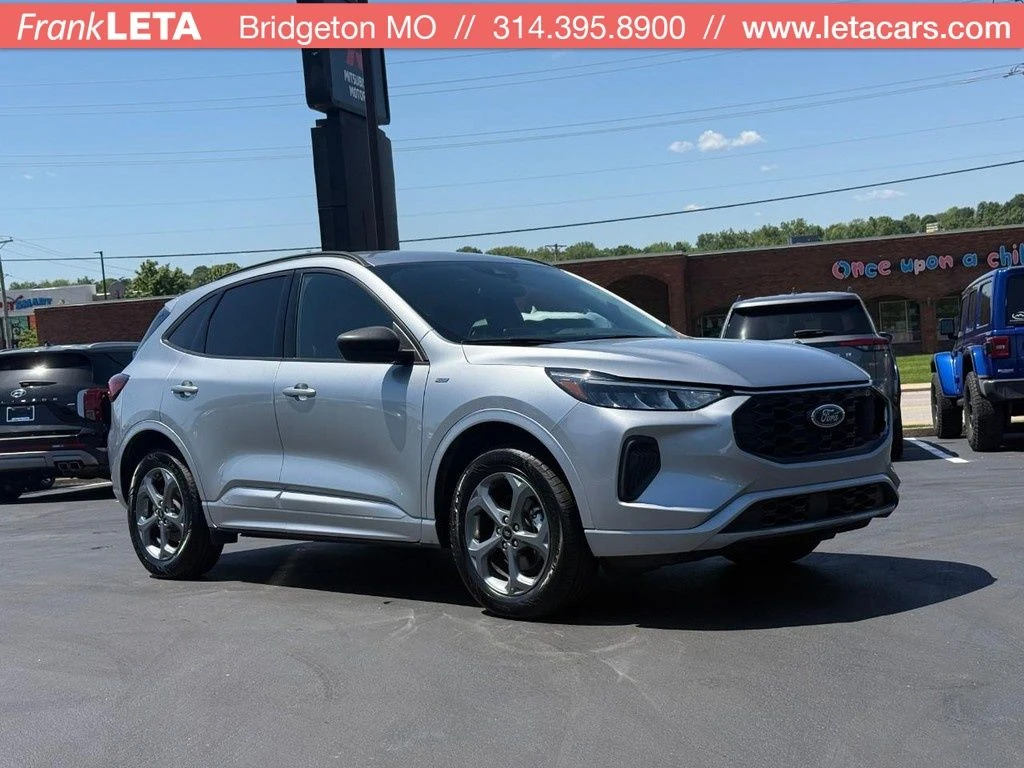 Auto Loan Pro