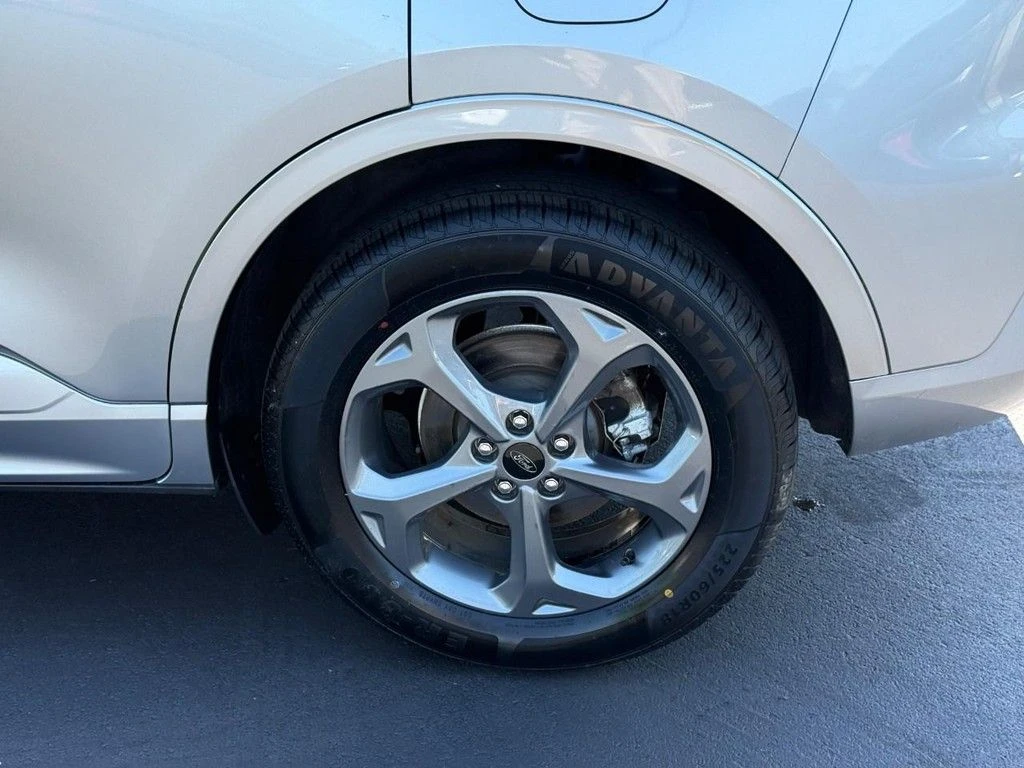 Frank Leta Automotive Outlet