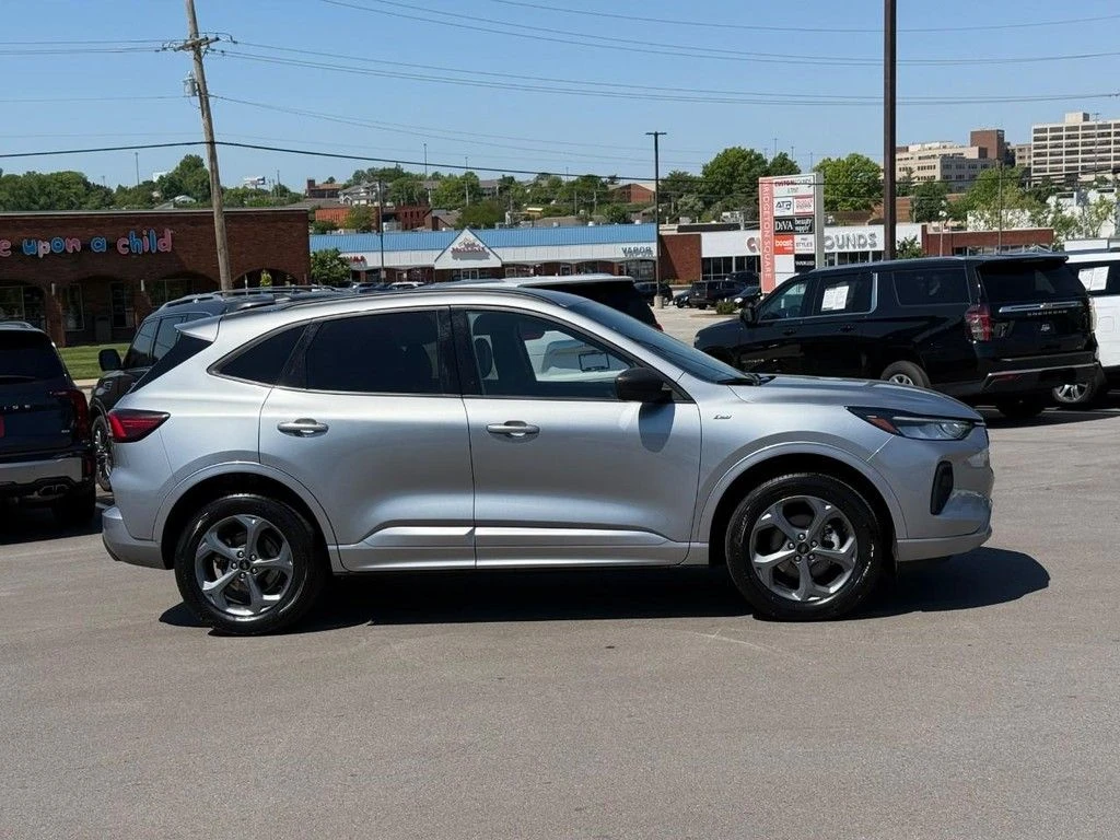Auto Loan Pro