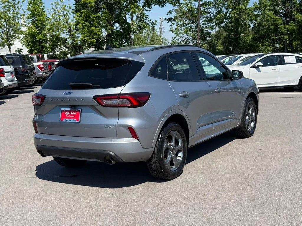 Auto Loan Pro