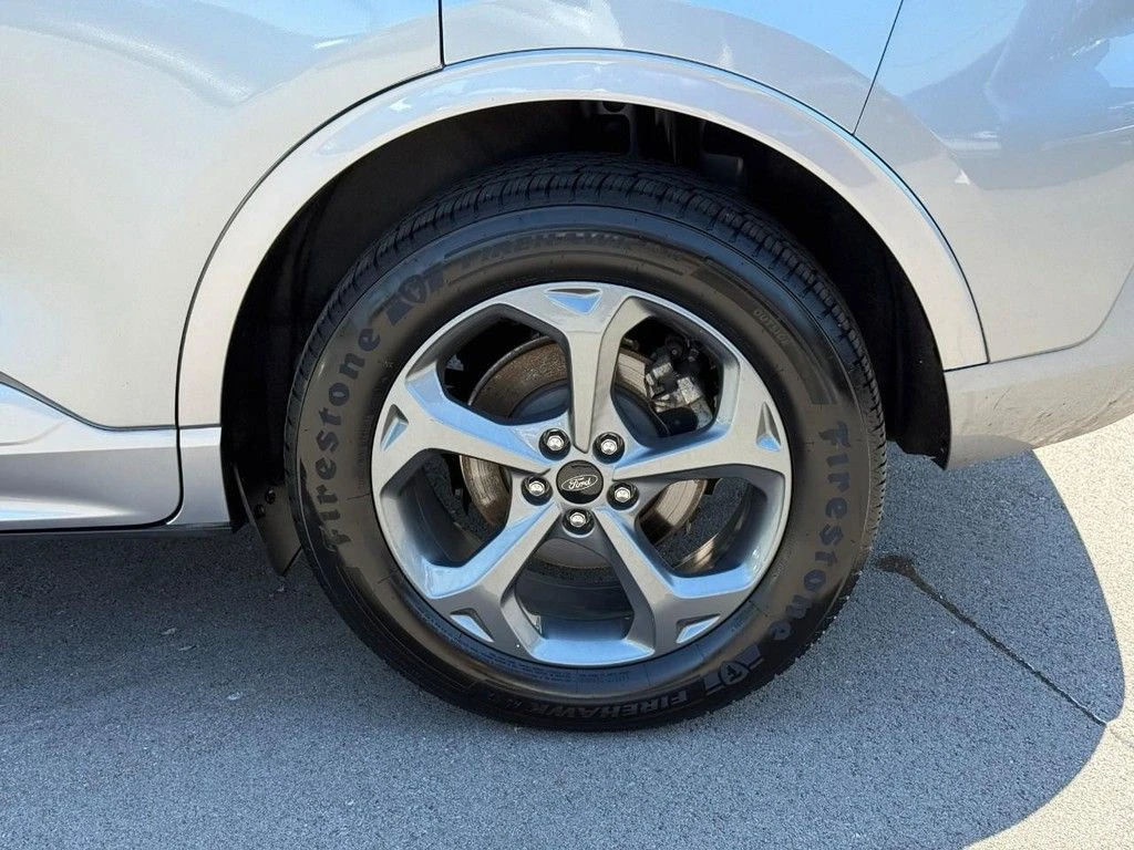 Auto Loan Pro