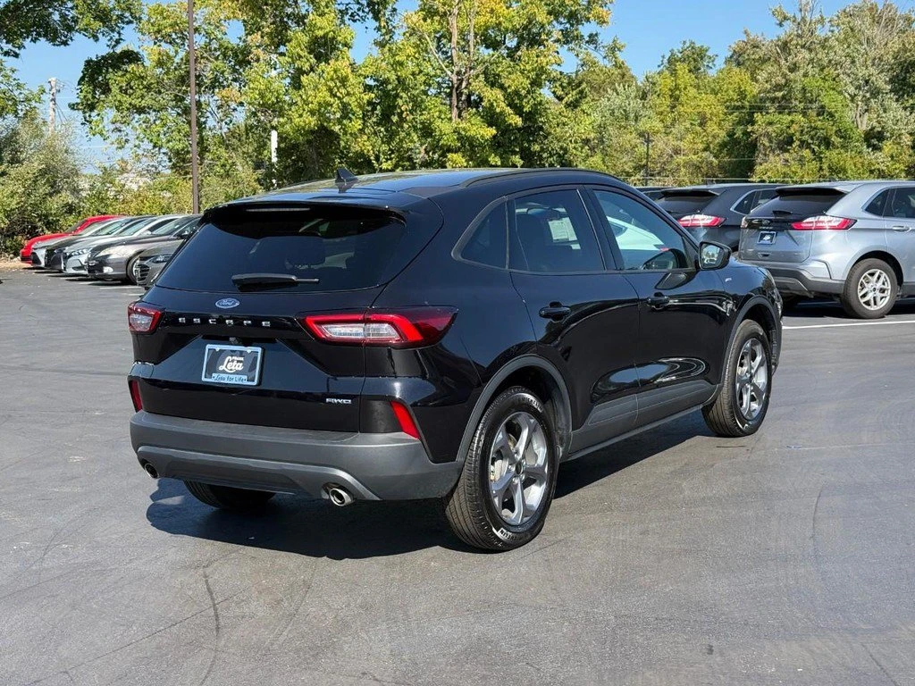Auto Loan Pro