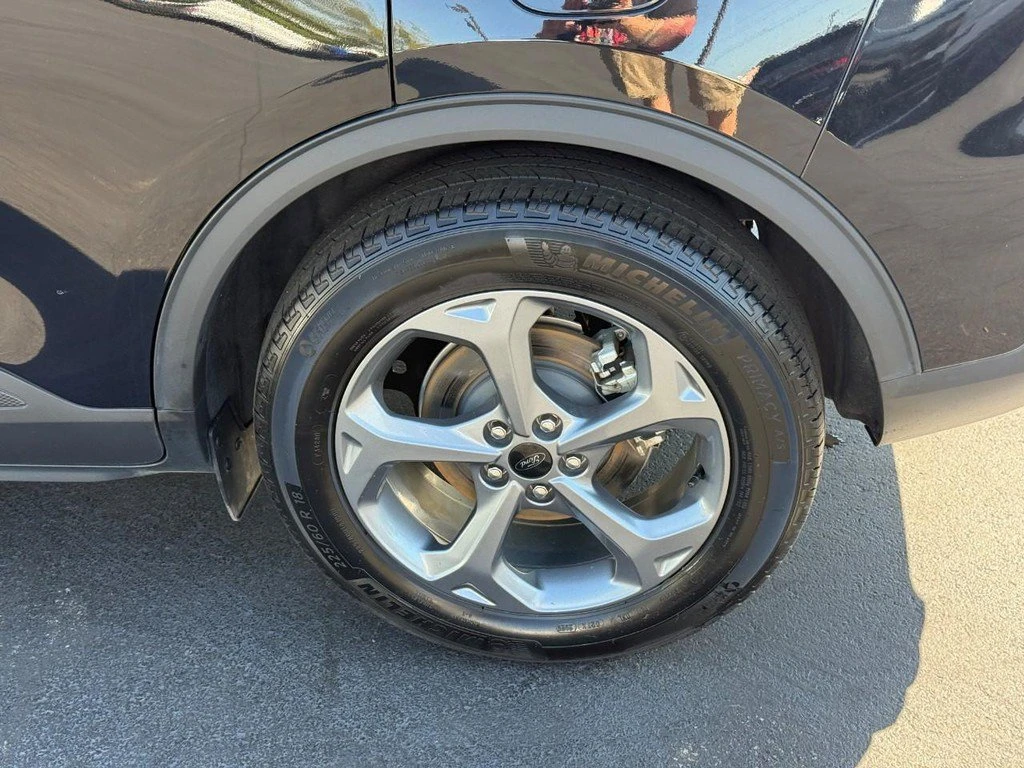 Auto Loan Pro