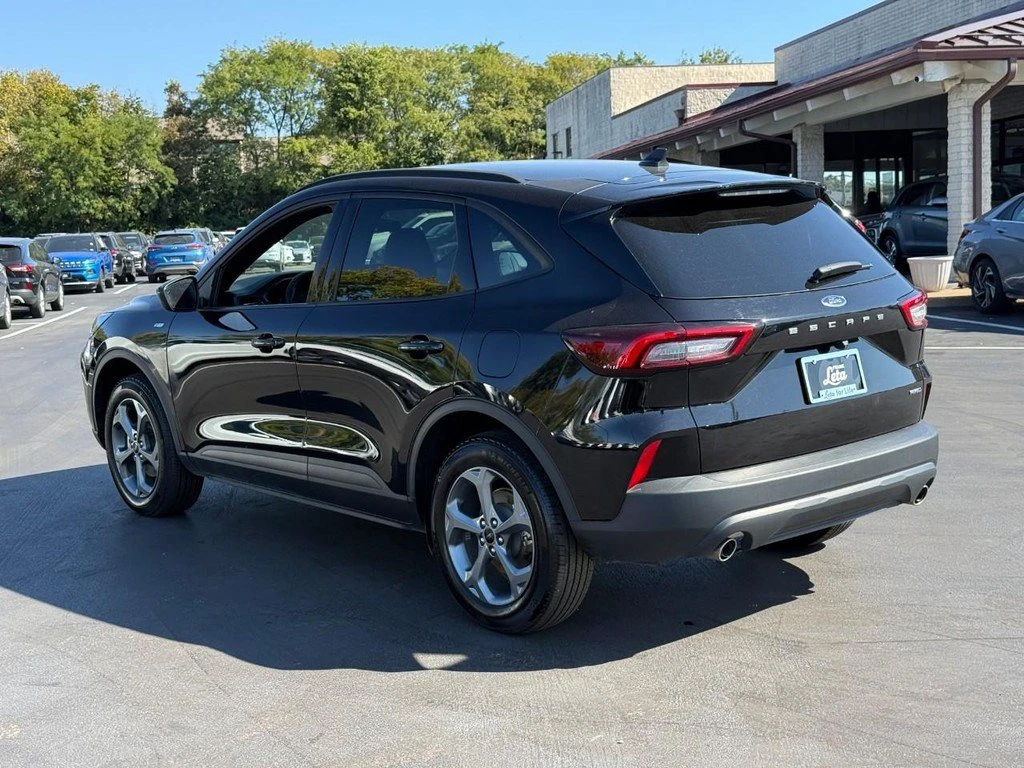 Auto Loan Pro