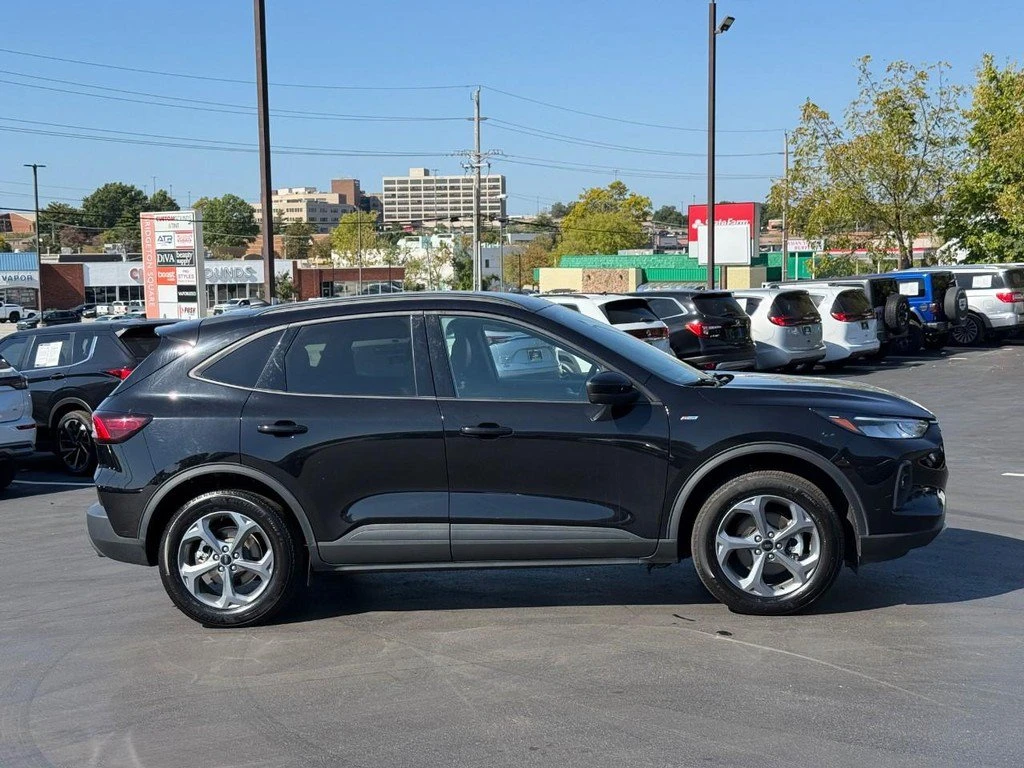Auto Loan Pro