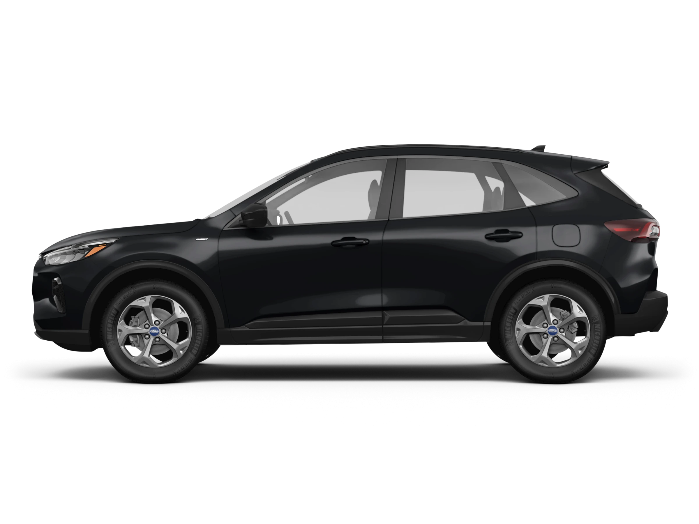 Auto Loan Pro