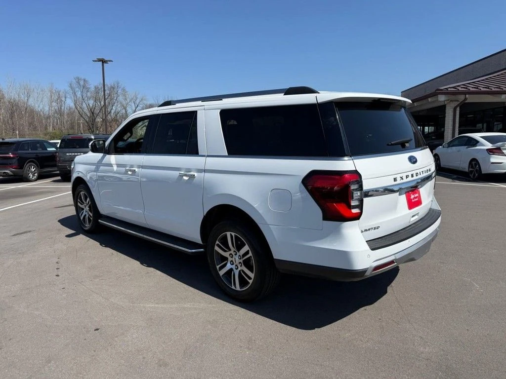 Frank Leta Automotive Outlet