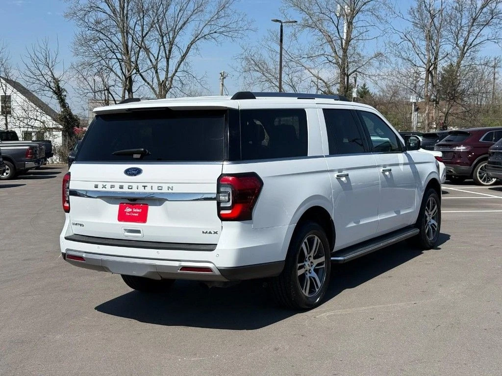 Frank Leta Automotive Outlet