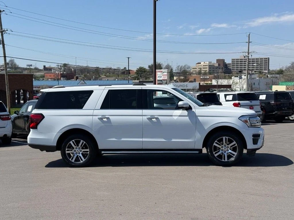 Frank Leta Automotive Outlet