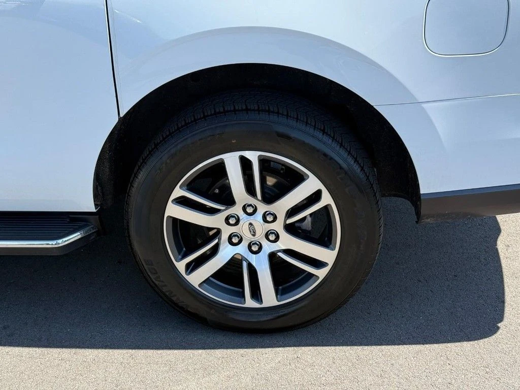 Frank Leta Automotive Outlet