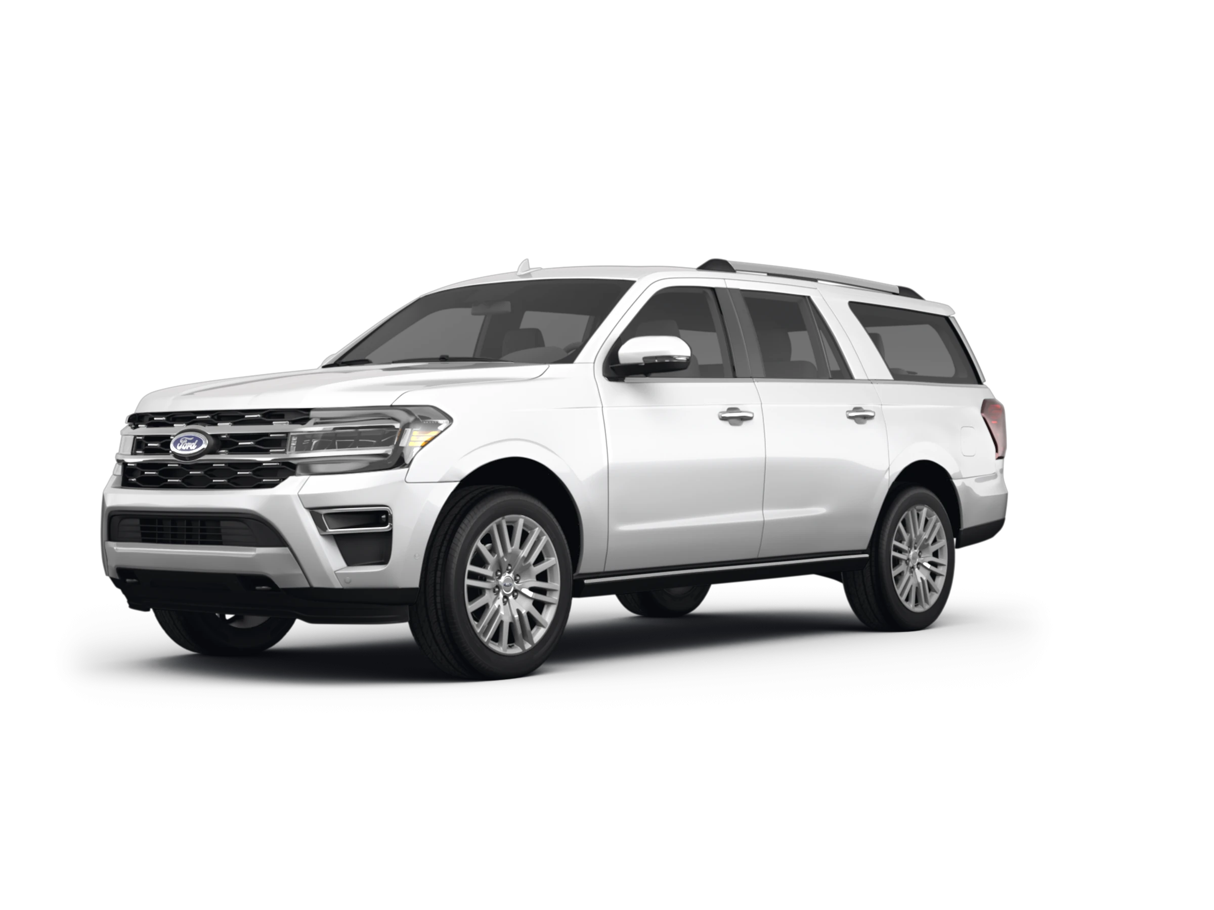 Frank Leta Automotive Outlet