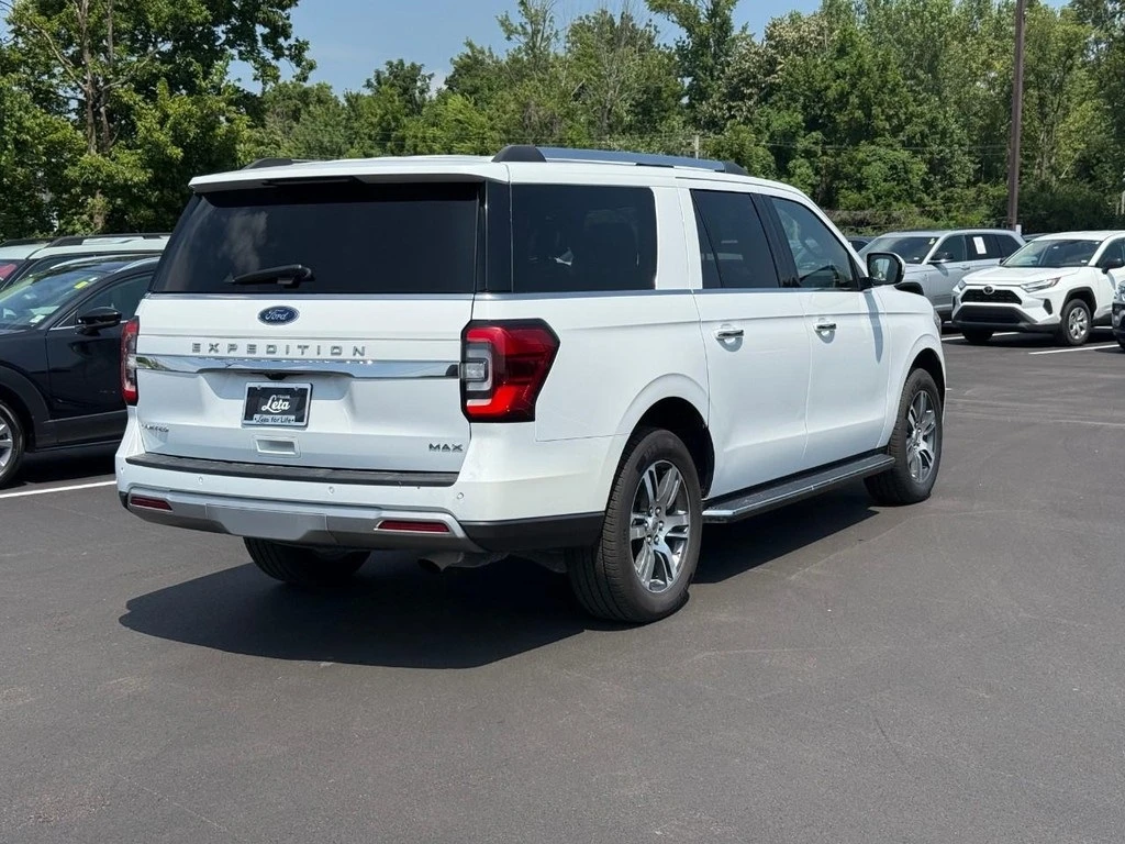 Auto Loan Pro