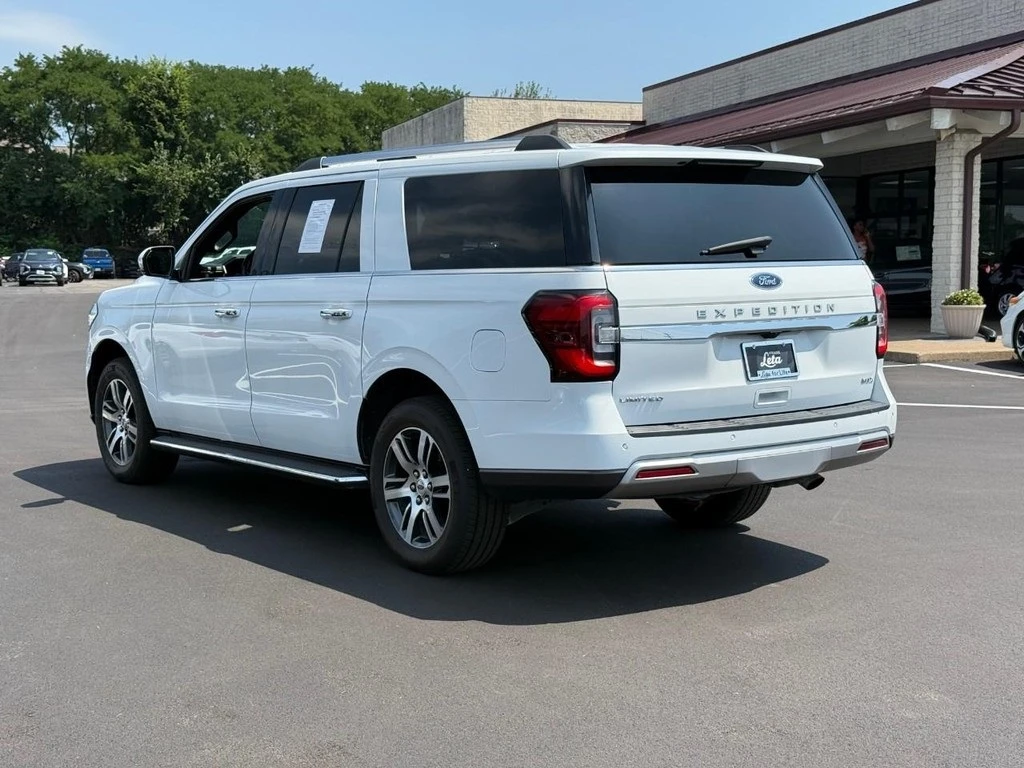 Auto Loan Pro