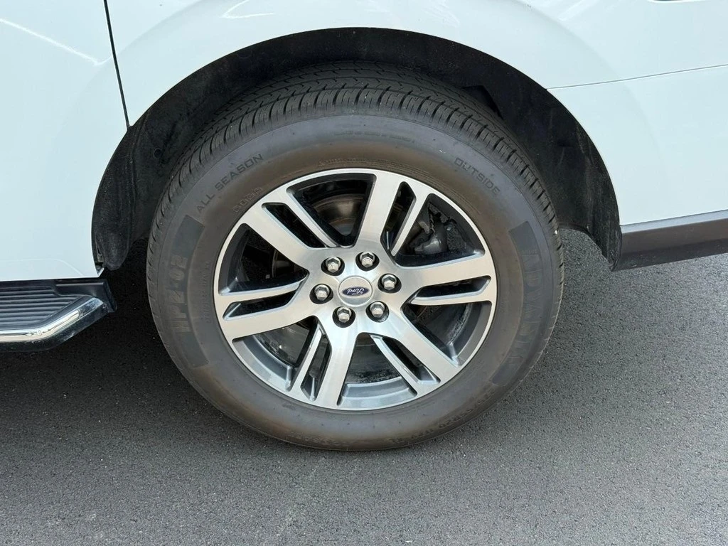 Auto Loan Pro