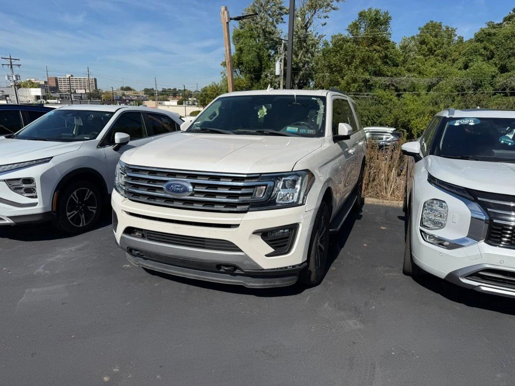 Frank Leta Automotive Outlet