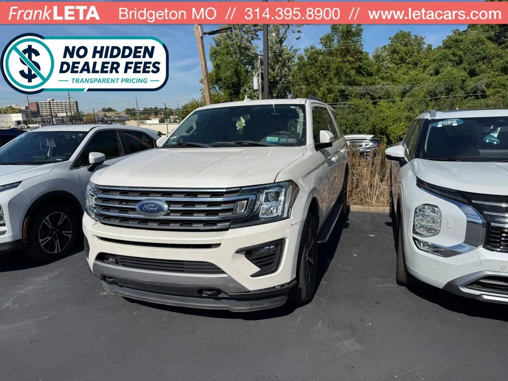 Frank Leta Automotive Outlet