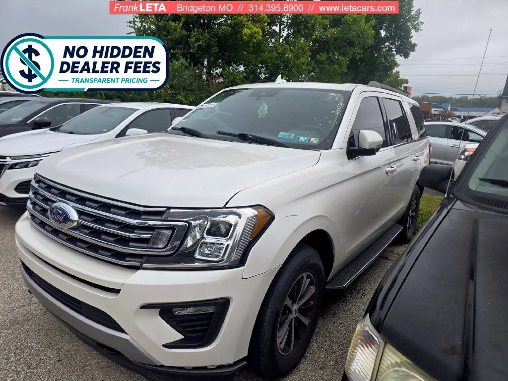 Frank Leta Automotive Outlet