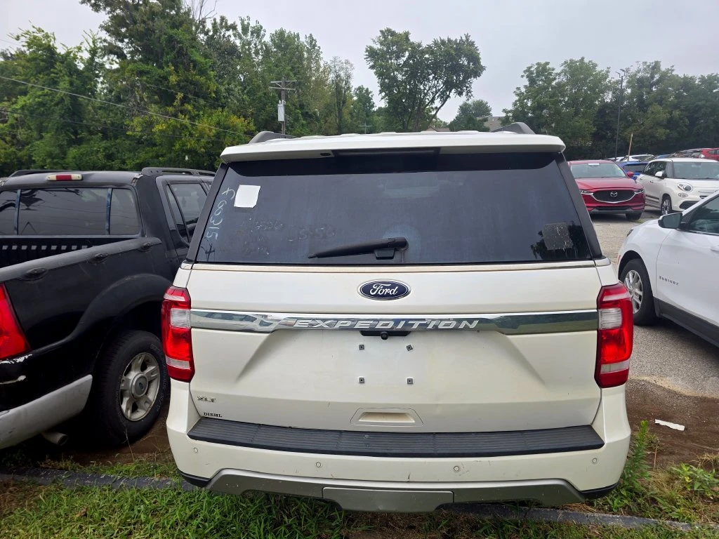 Frank Leta Automotive Outlet