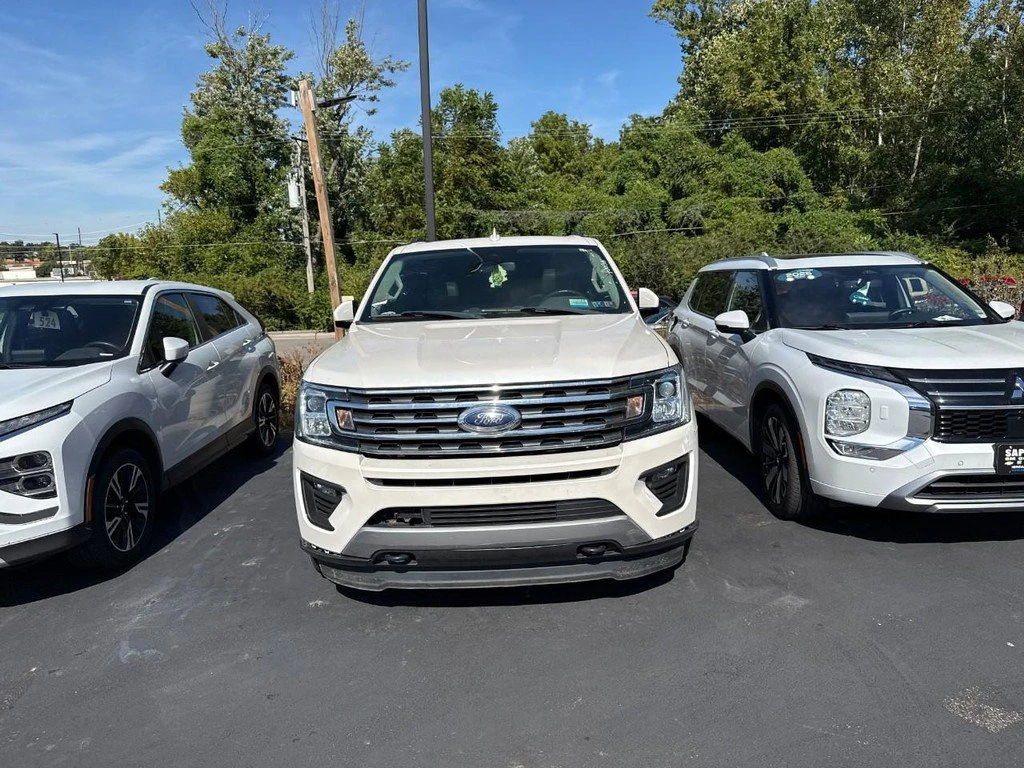 Frank Leta Automotive Outlet