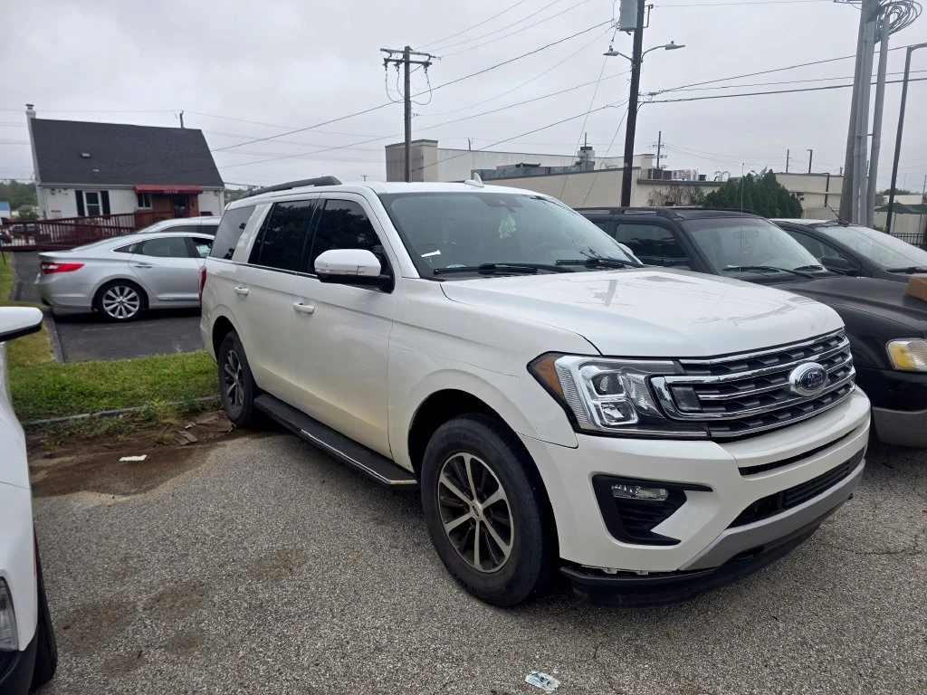 Frank Leta Automotive Outlet