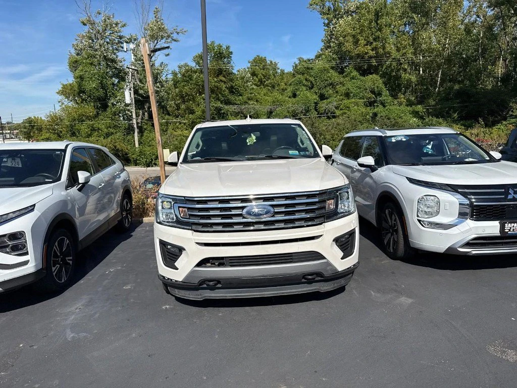 Frank Leta Automotive Outlet