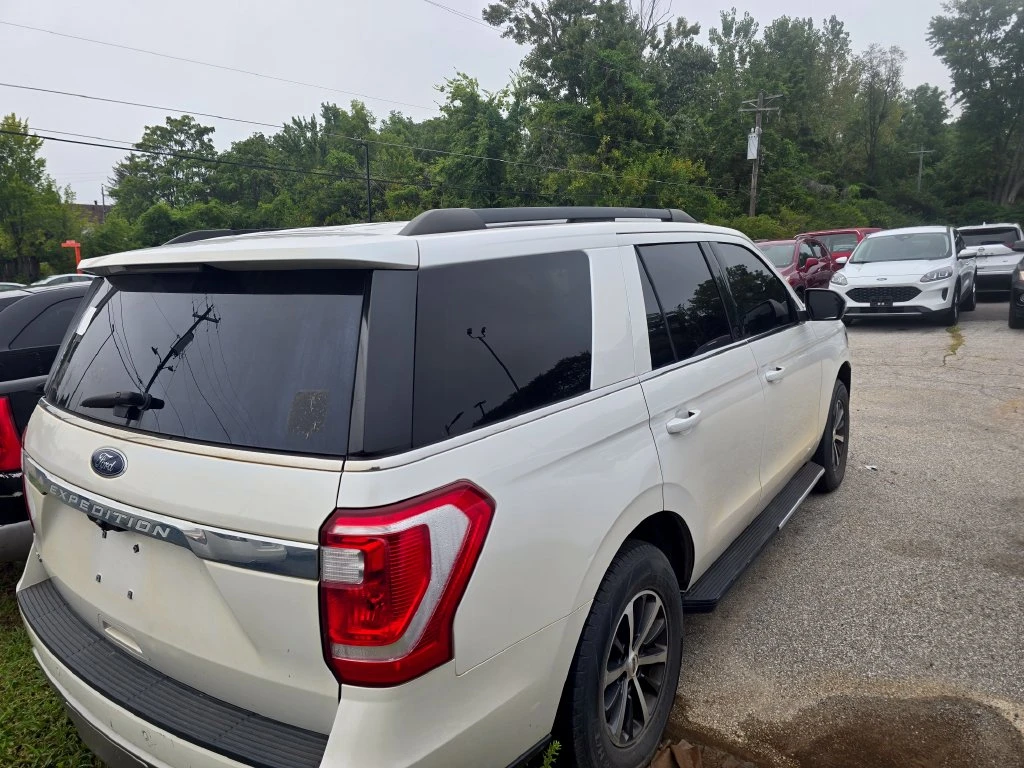 Frank Leta Automotive Outlet