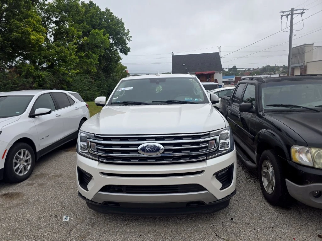 Frank Leta Automotive Outlet