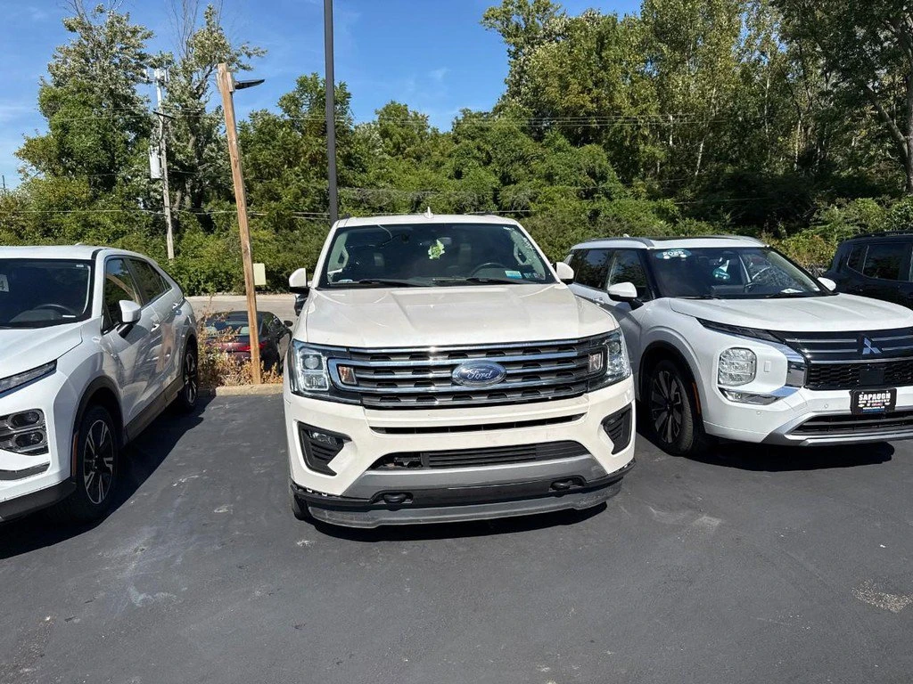 Frank Leta Automotive Outlet