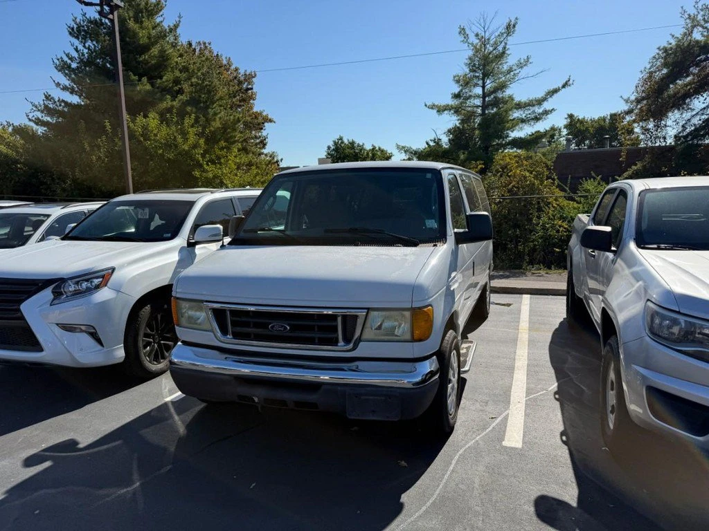 Frank Leta Mitsubishi