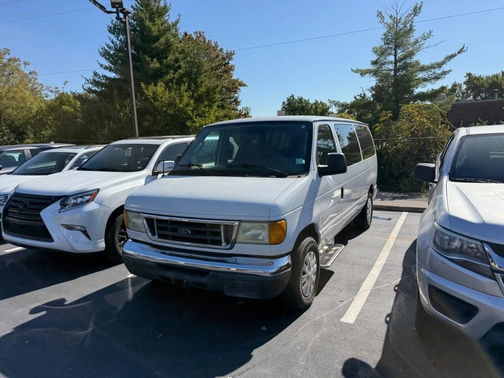 Frank Leta Mitsubishi