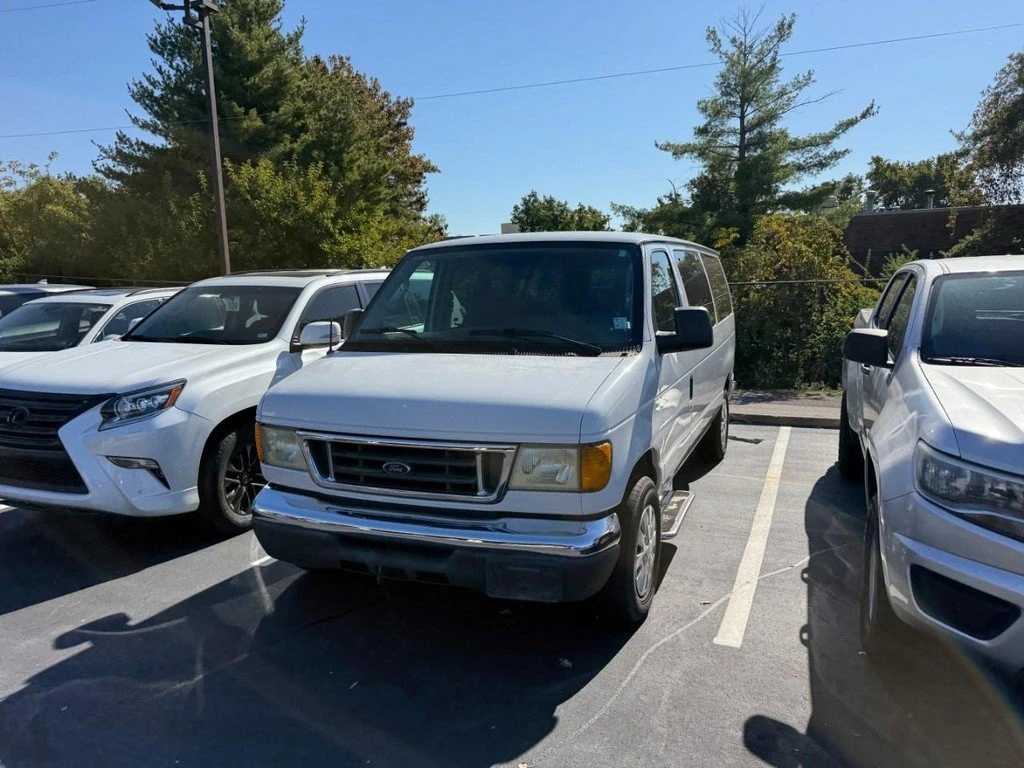 Frank Leta Mitsubishi