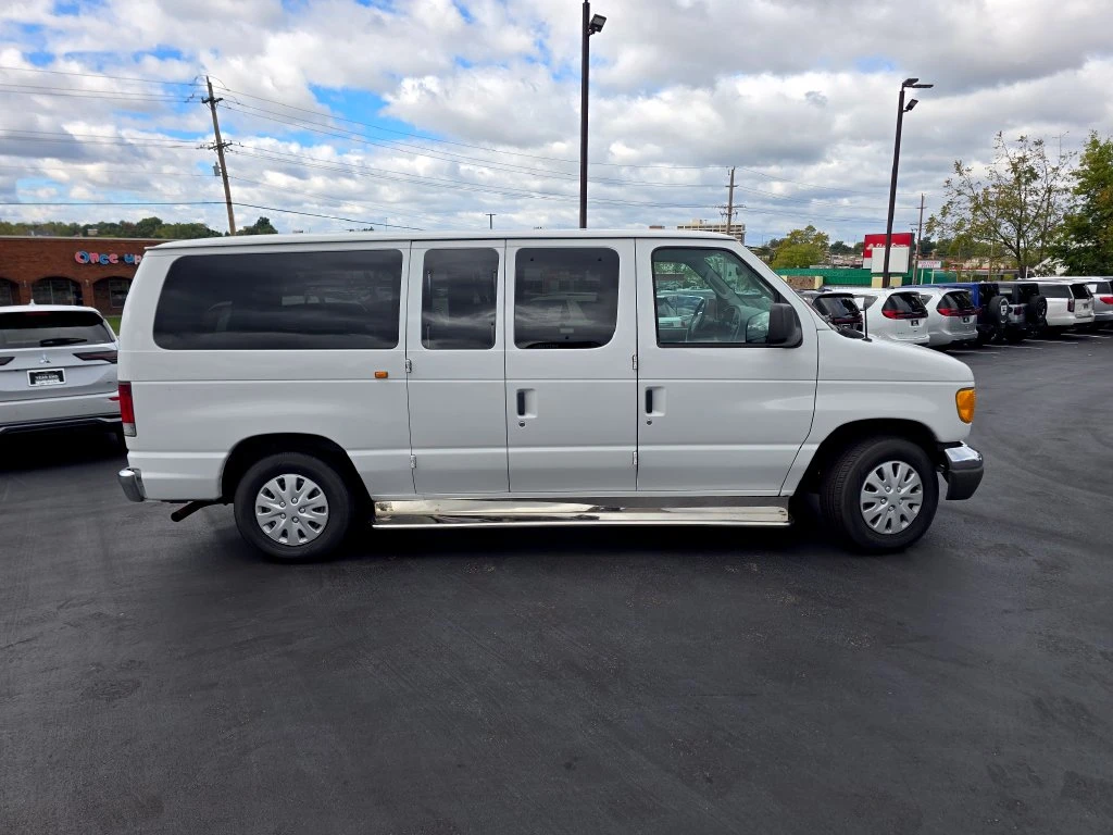 Frank Leta Mitsubishi