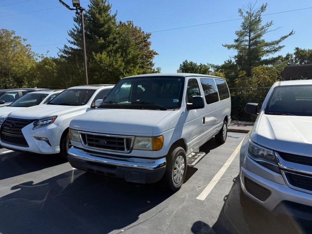 Frank Leta Mitsubishi