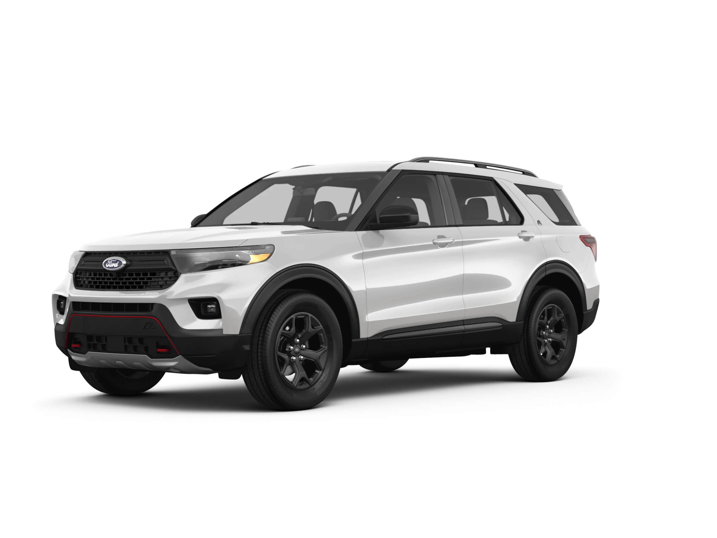 Frank Leta Automotive Outlet