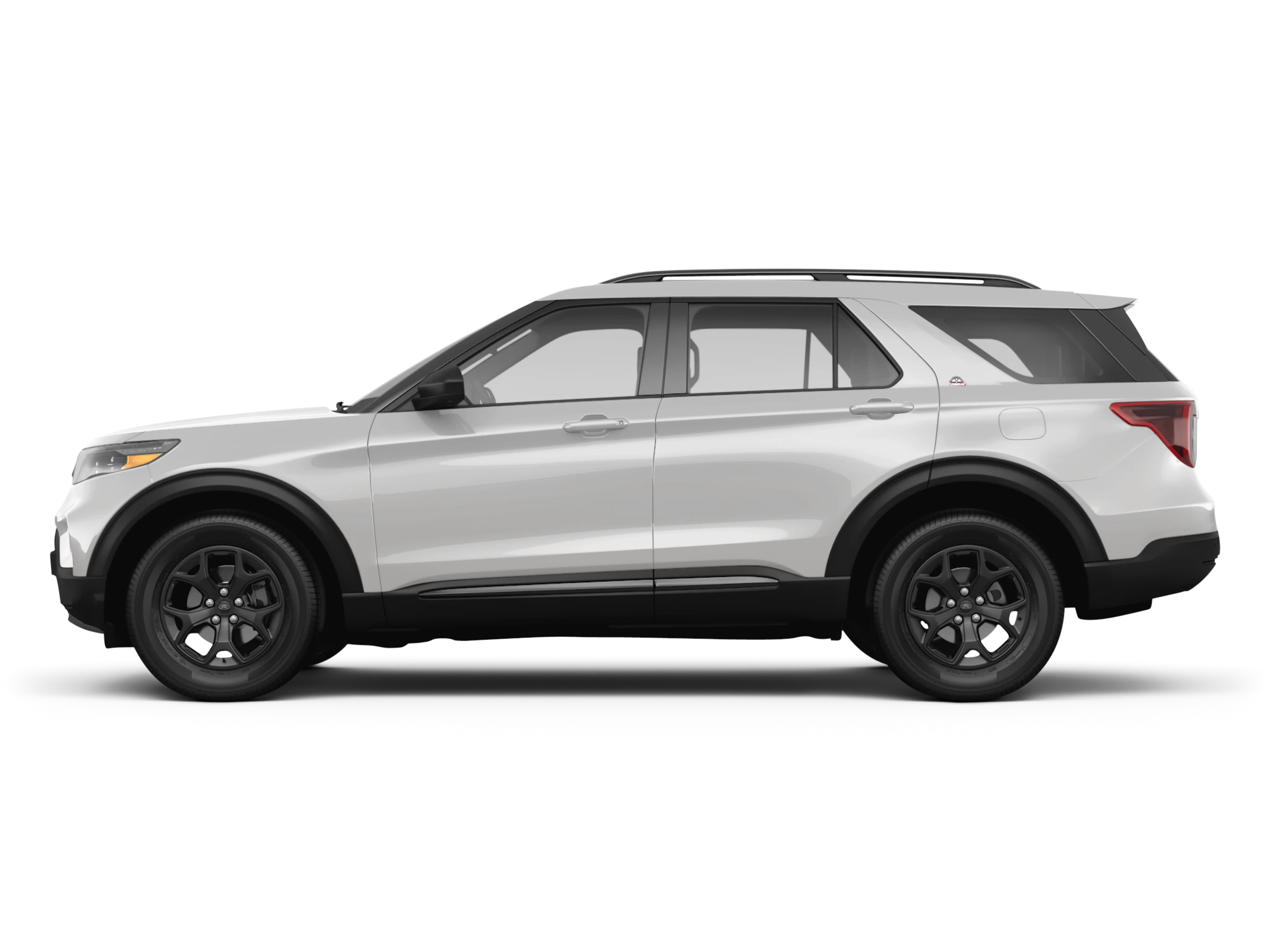 Frank Leta Automotive Outlet