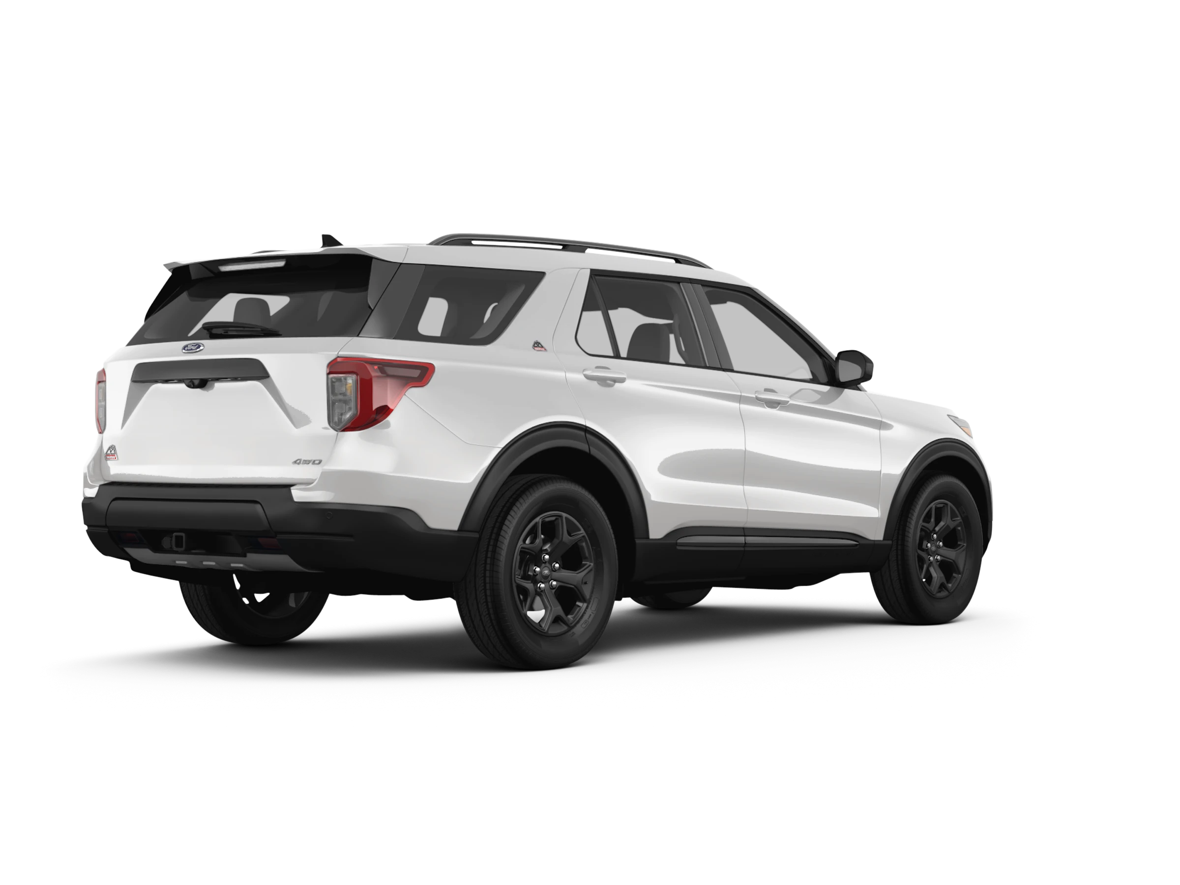 Frank Leta Automotive Outlet