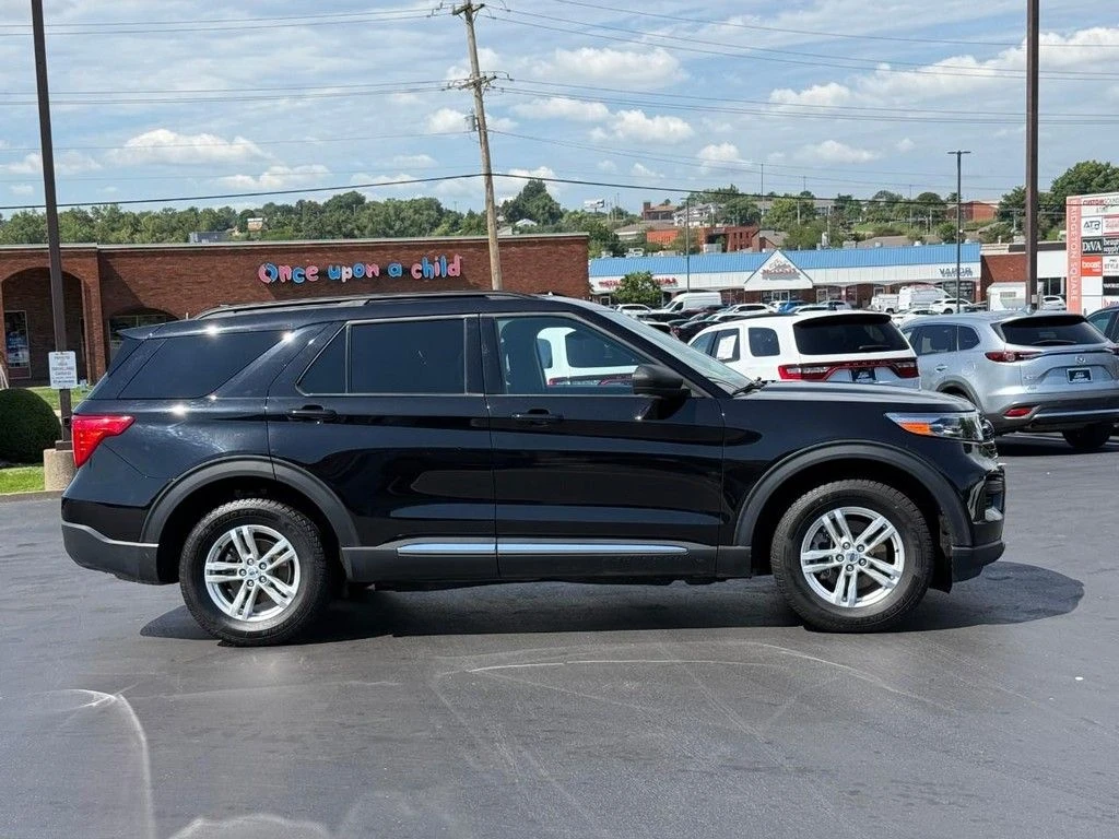 Frank Leta Automotive Outlet