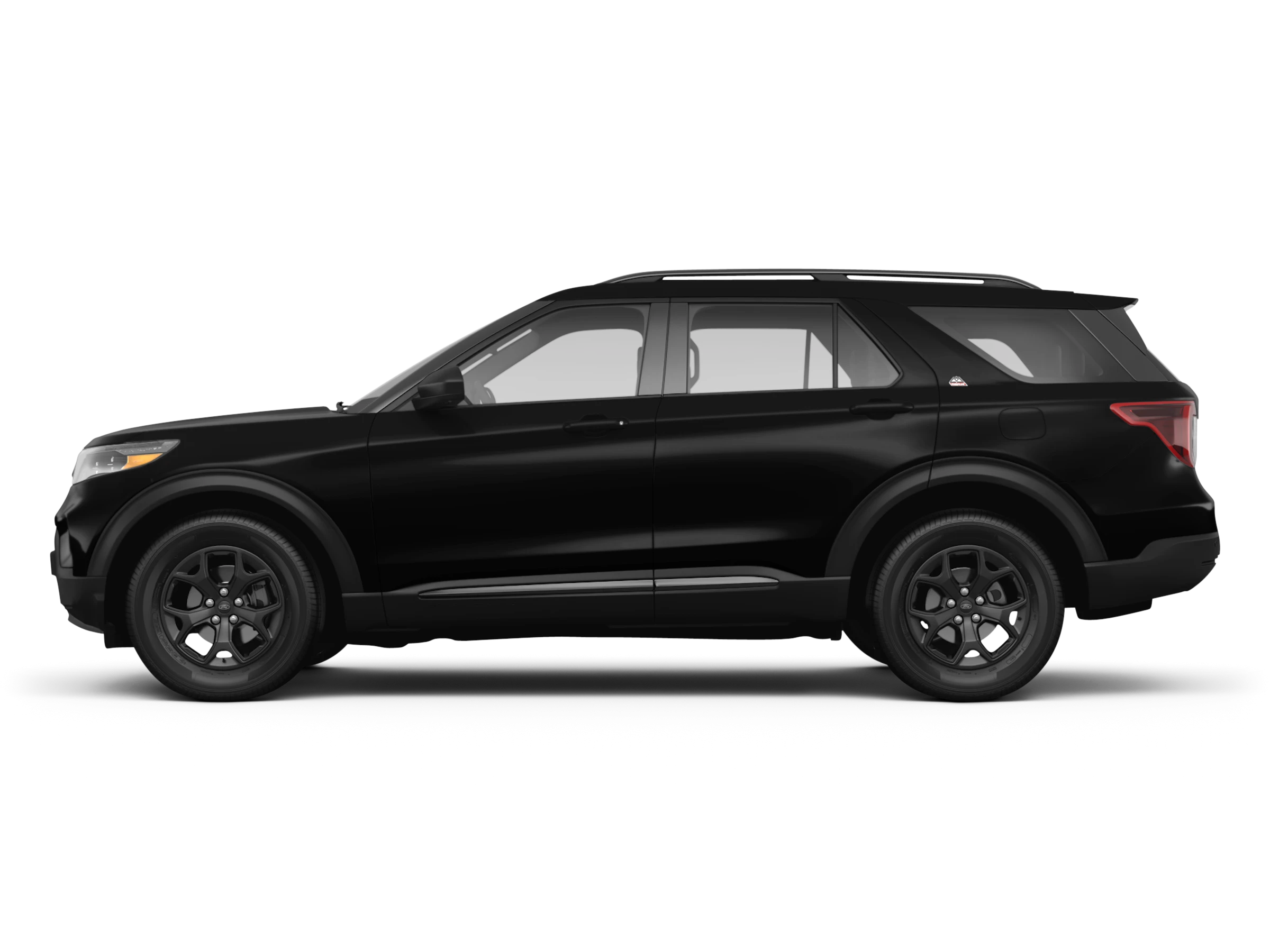 Auto Loan Pro