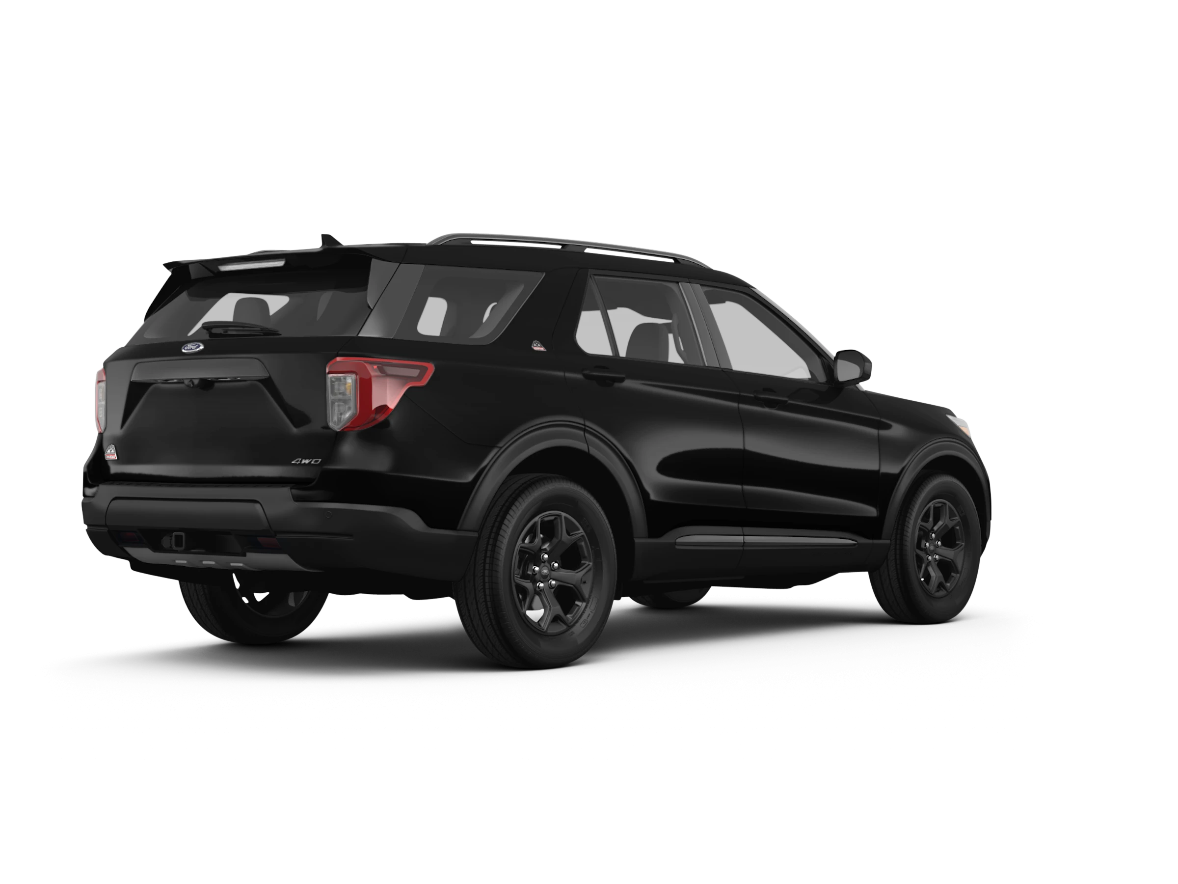 Auto Loan Pro