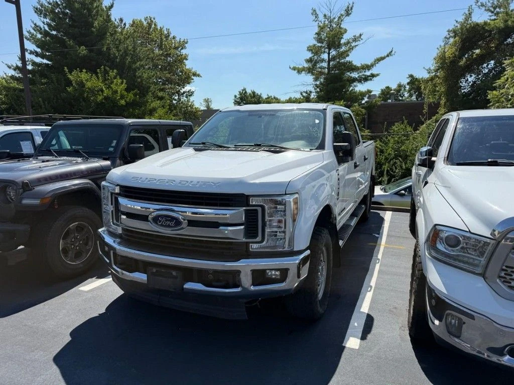 Frank Leta Automotive Outlet