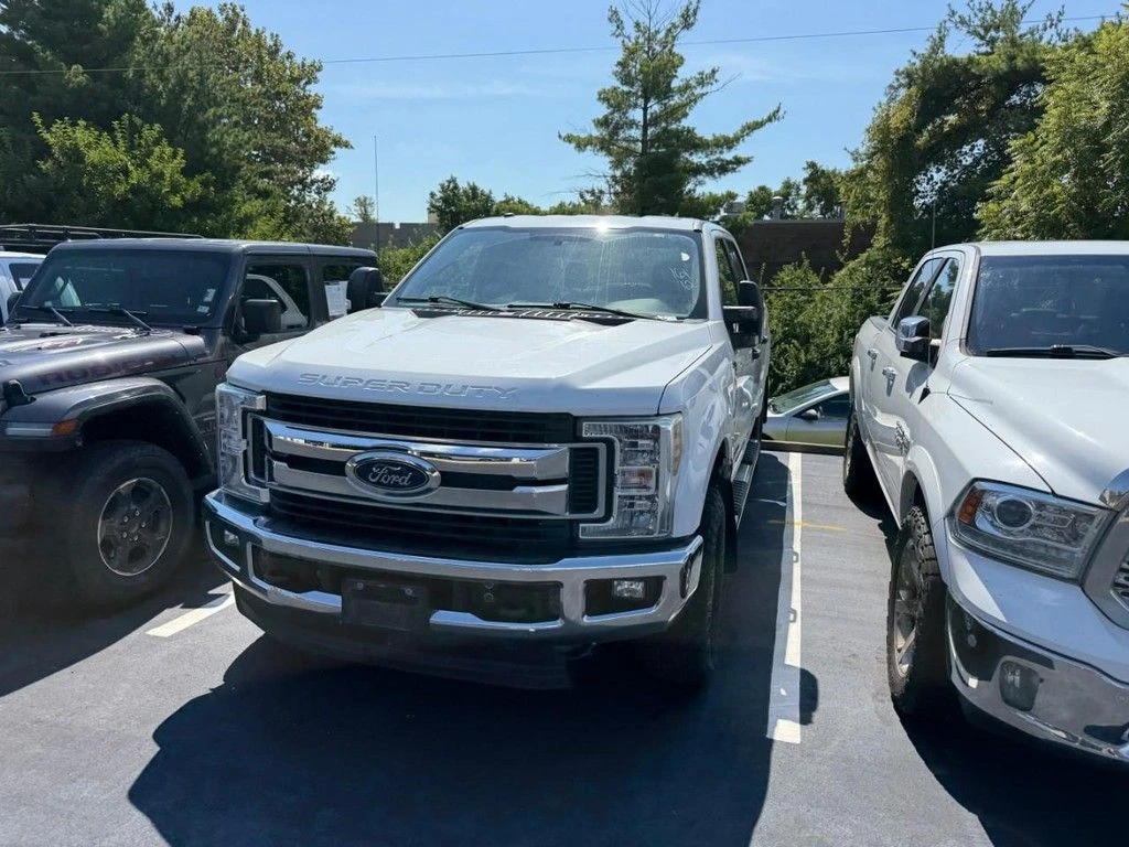 Frank Leta Automotive Outlet