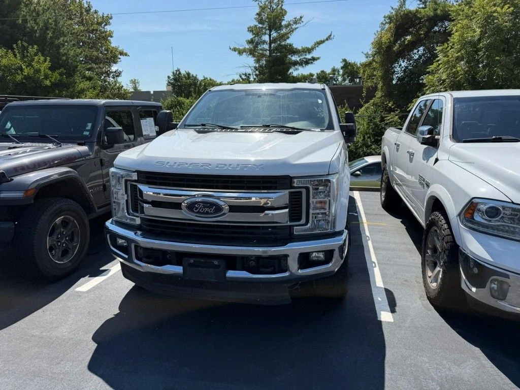 Frank Leta Automotive Outlet