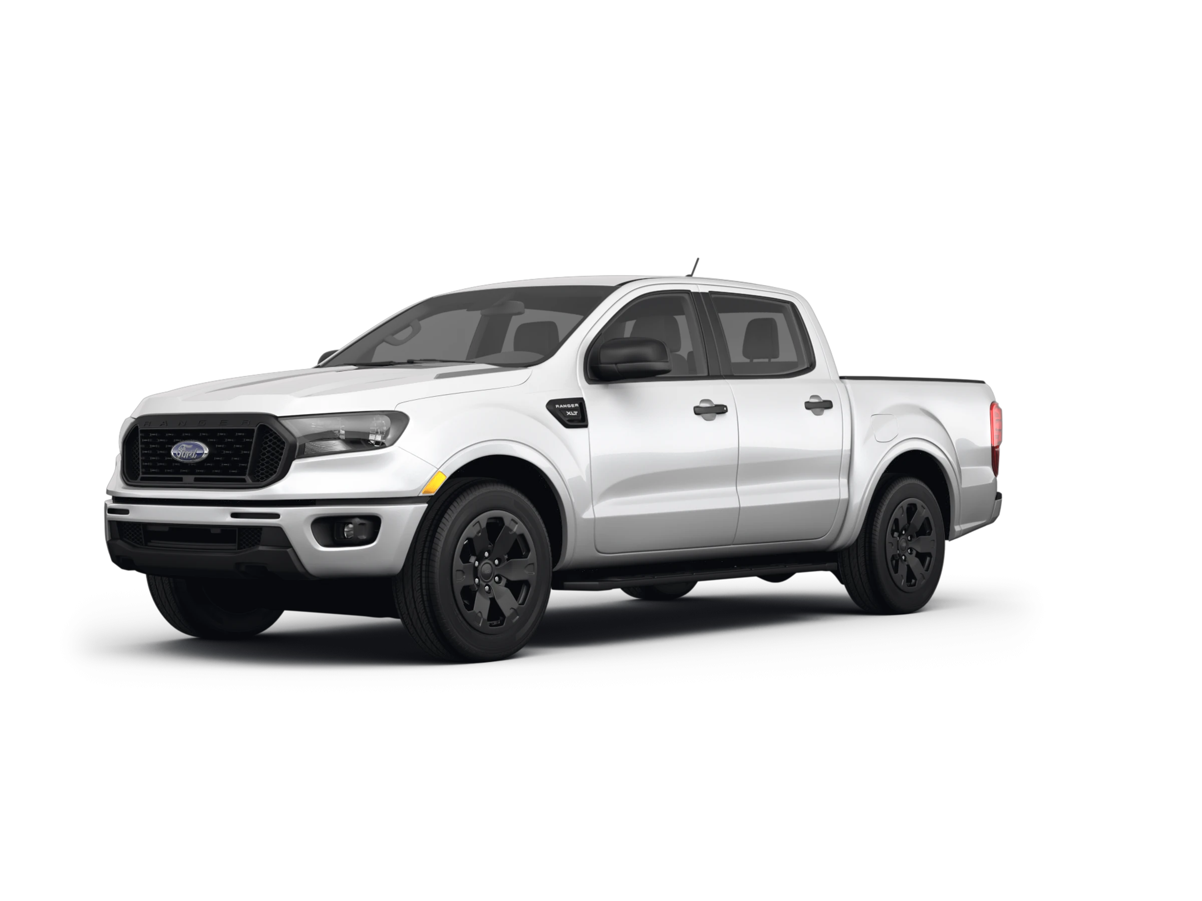 Auto Loan Pro