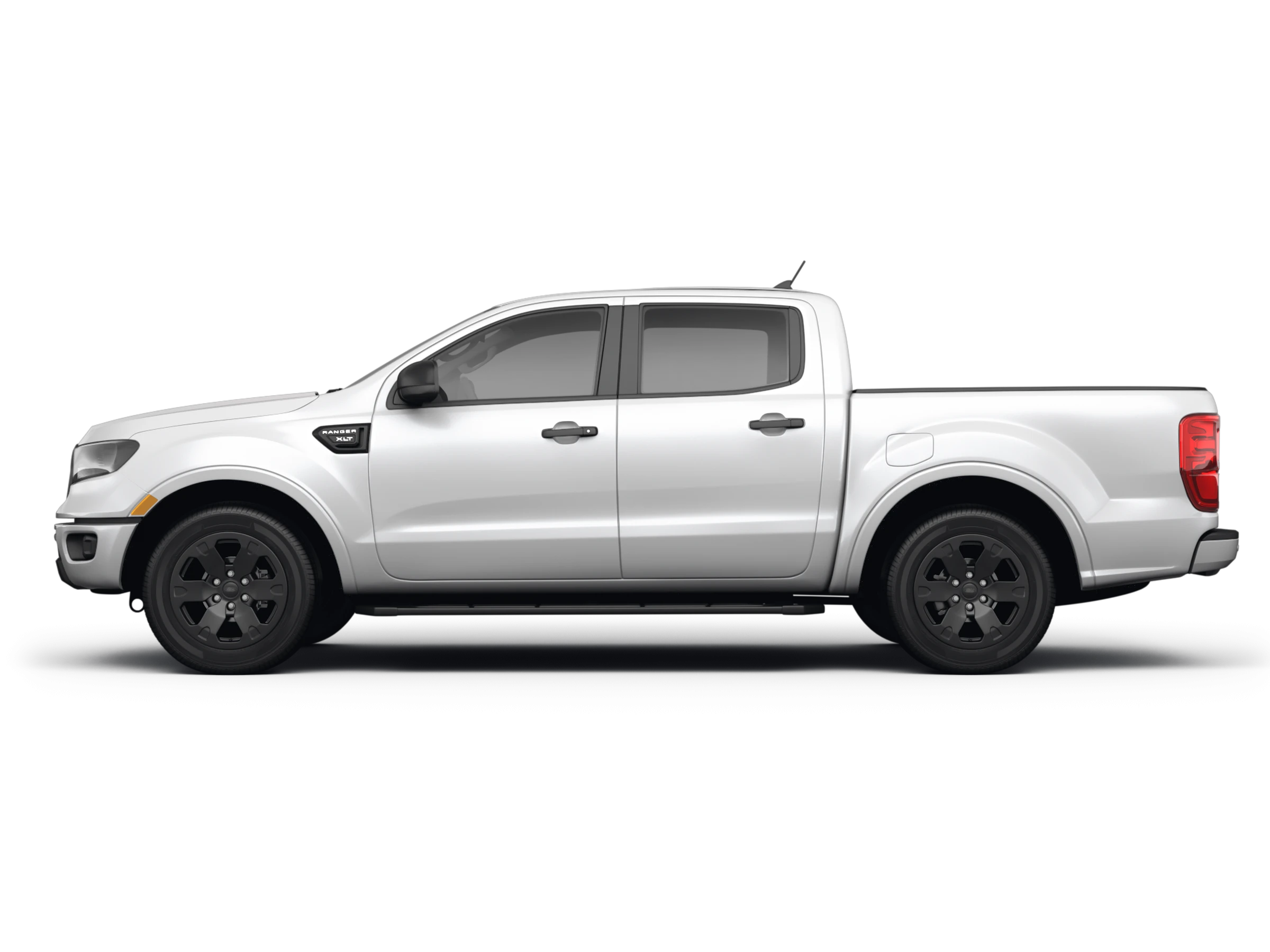 Auto Loan Pro